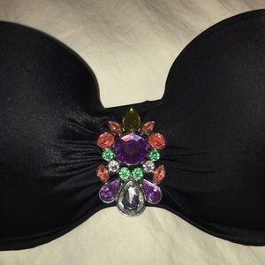Victoria Secrets Bikini Top